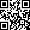 https://isna.ir/xdRrXr