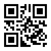 isna.ir/xkx3Z