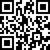 https://isna.ir/xdW6j8