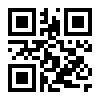 isna.ir/xd5k5x