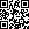 https://isna.ir/xcJJyB