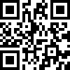 https://isna.ir/xdHvBh