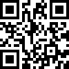 https://isna.ir/xdNBMX