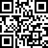 https://isna.ir/x6cXmQ