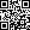 https://isna.ir/xd32Sz