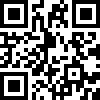 https://isna.ir/xdT6dG