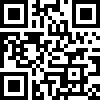 https://isna.ir/x6VfbW