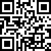 https://isna.ir/xcYdsp
