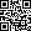 https://isna.ir/xd3NgF