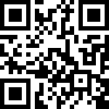 https://isna.ir/xdF2ws