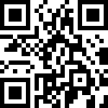 https://isna.ir/xcXyZF