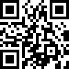 https://isna.ir/xdJbSt