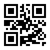 isna.ir/xdKCX9
