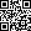 https://isna.ir/xdJLHw