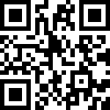 https://isna.ir/xdGKb5