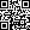 https://isna.ir/xdVfn3