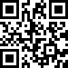 https://isna.ir/xd2tcM