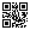 isna.ir/xdVR6c