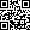 https://isna.ir/xdVNGs