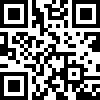 https://isna.ir/xdLGn3