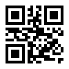 isna.ir/xd25wq