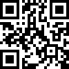 https://isna.ir/xbv4n