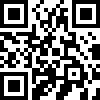 https://isna.ir/xdKPvY