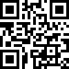 https://isna.ir/xdGf6V