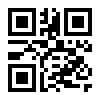 isna.ir/x3fd5S