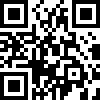 https://isna.ir/xdSZqg