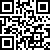 https://isna.ir/xdNxmS