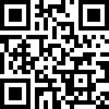 https://isna.ir/xd5gBJ