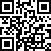 https://isna.ir/xdMYnr