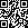 https://isna.ir/xhLpH