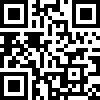 https://isna.ir/xdDthv