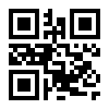 isna.ir/xdTndZ