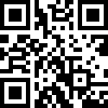 https://isna.ir/xd3zdz