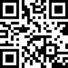 https://isna.ir/xdVgsg