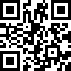 https://isna.ir/x3K4cJ