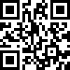 https://isna.ir/xdWRC3