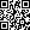 https://isna.ir/xdXcpP