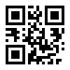 isna.ir/xdJ4Tc