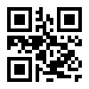 isna.ir/xdH4xz