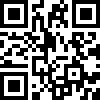 https://isna.ir/xdVCSS