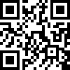 https://isna.ir/xdT6XX
