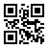 isna.ir/xdVq4c