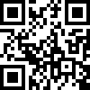 https://isna.ir/x7zyGb