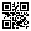 isna.ir/xdN6kH
