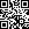 https://isna.ir/xdVXQP