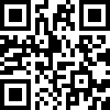 https://isna.ir/xdPvRt